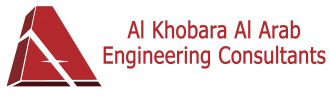 Al Khobara Al Arab